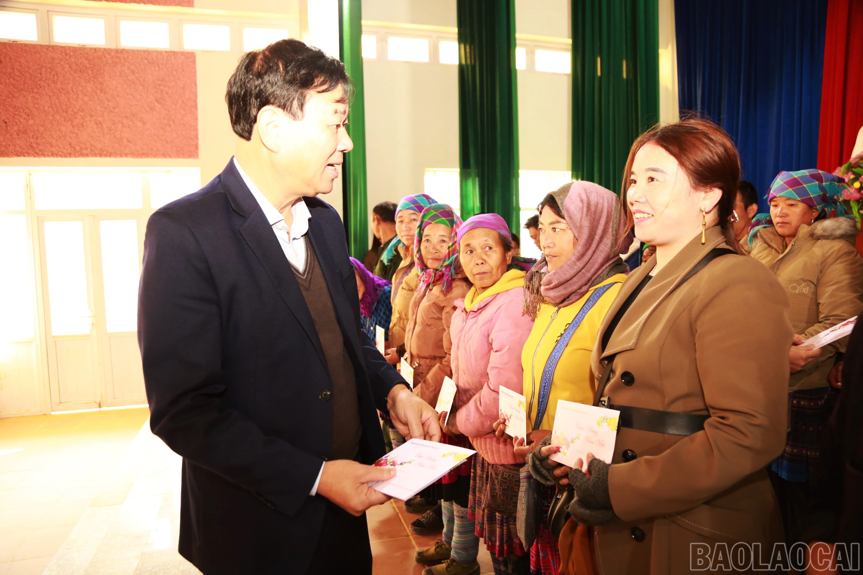 baolaocai-br_8.jpg