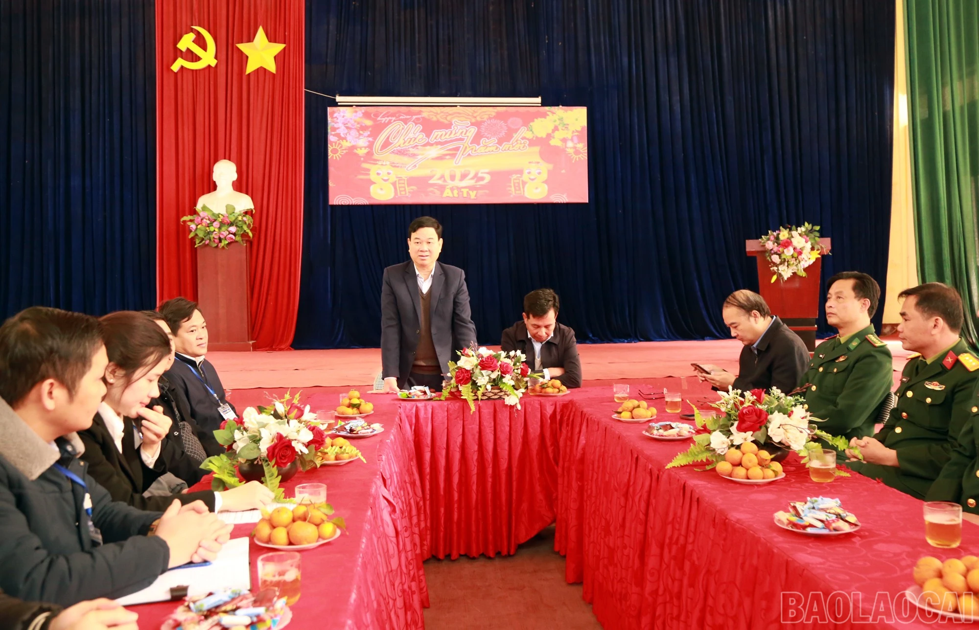 baolaocai-br_a1.jpg