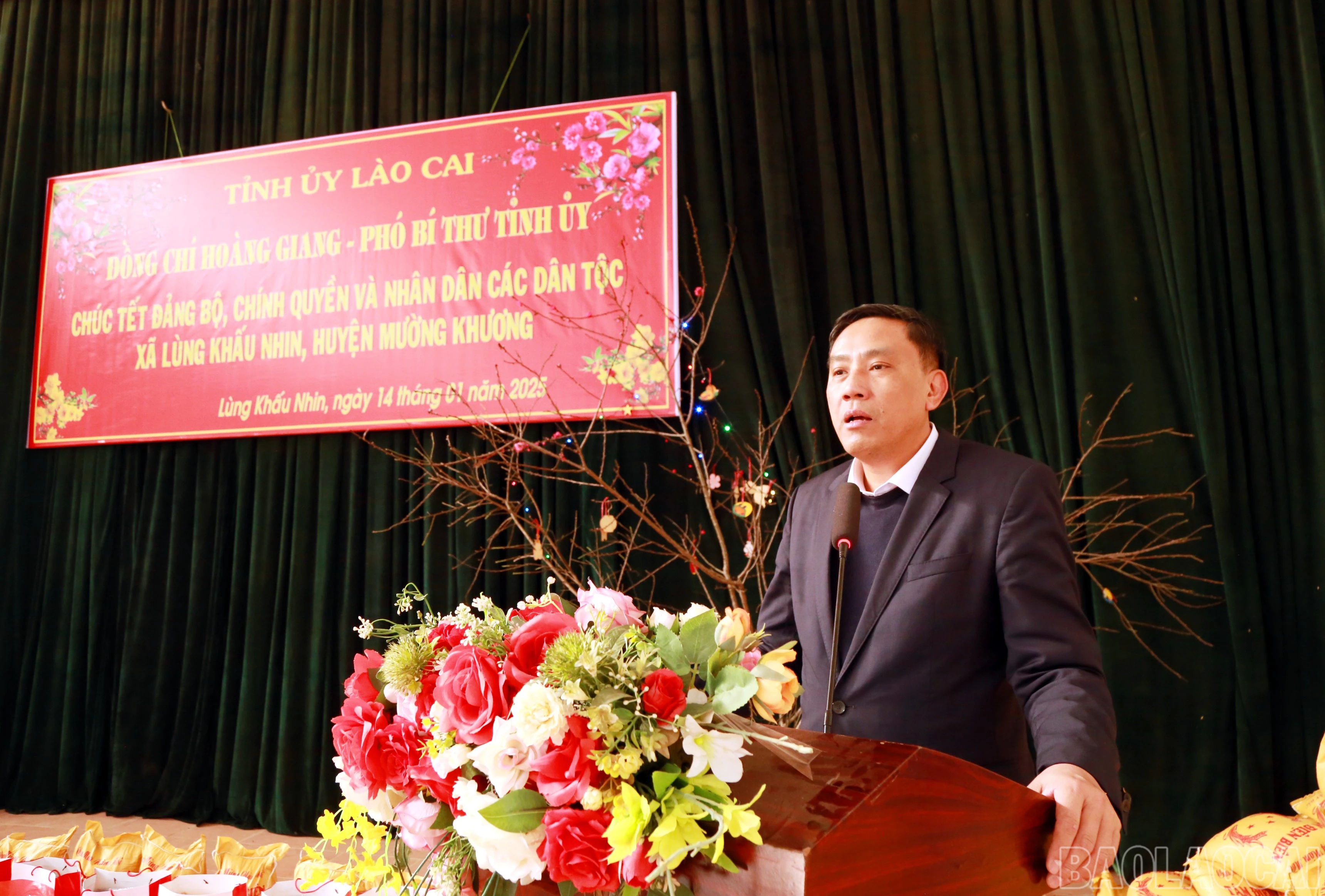 baolaocai-br_img-6821.jpg