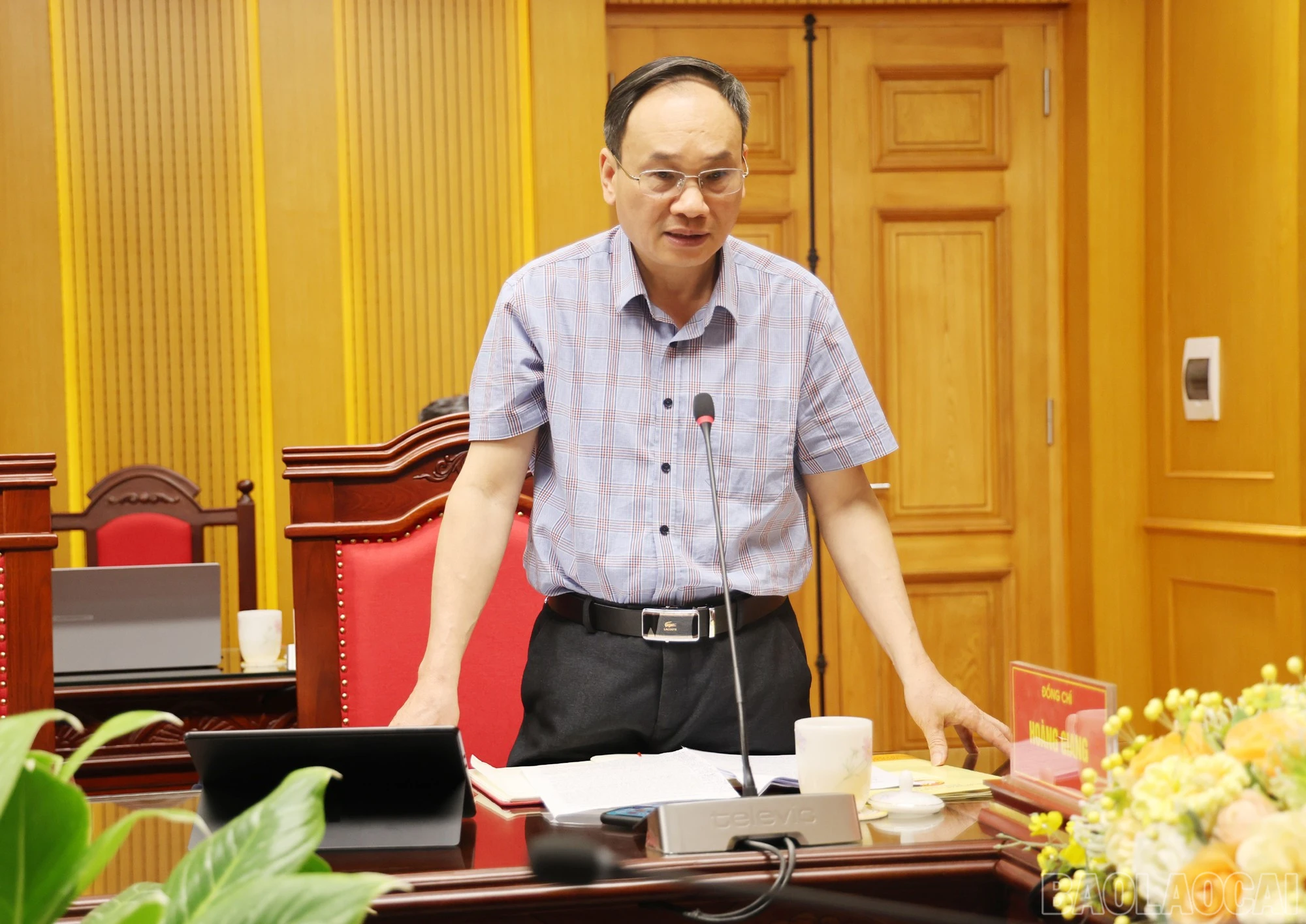 baolaocai-br_4-8081.jpg