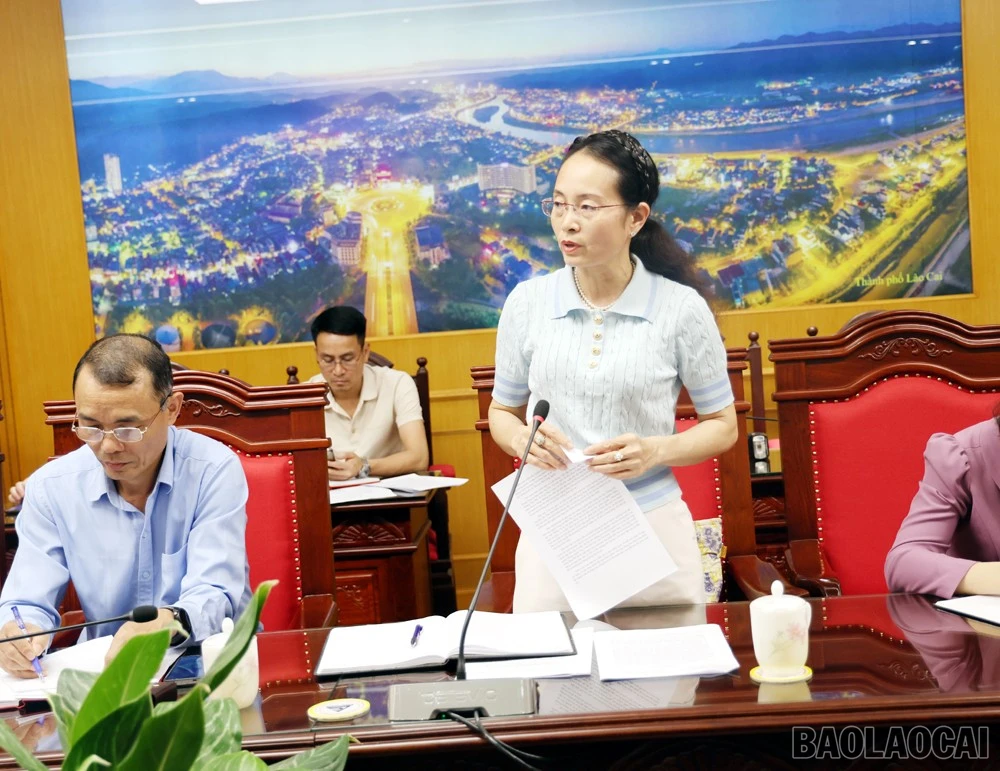 baolaocai-br_2-7036.jpg