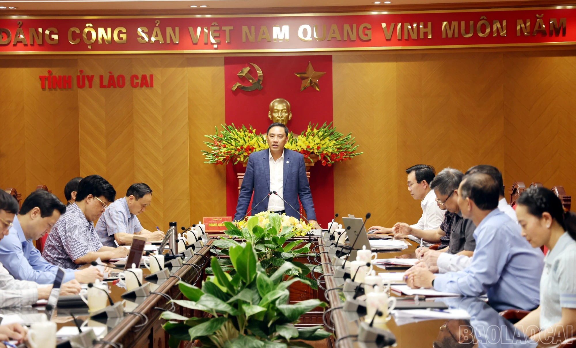 baolaocai-br_6-9962.jpg