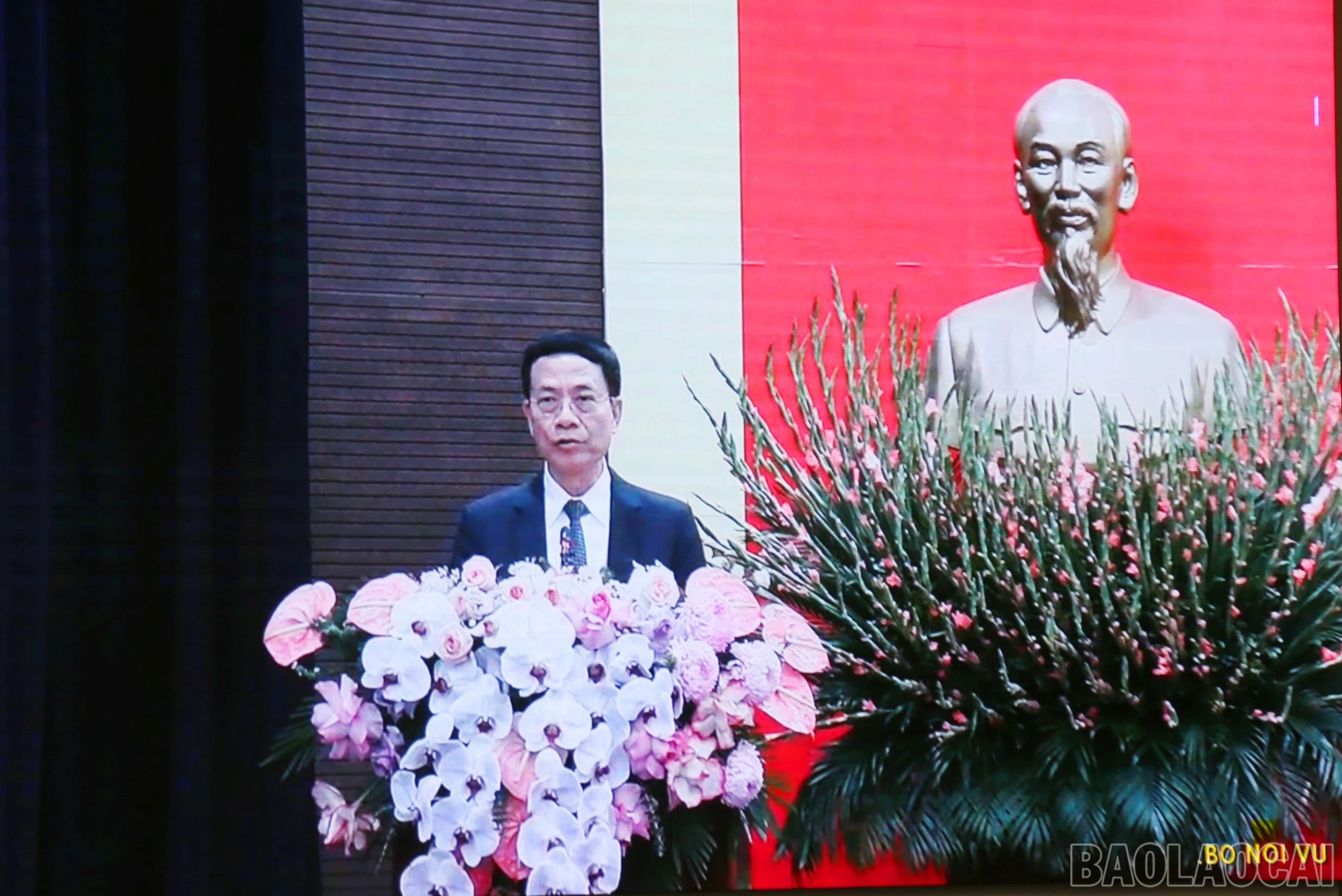 baolaocai-br_3.jpg
