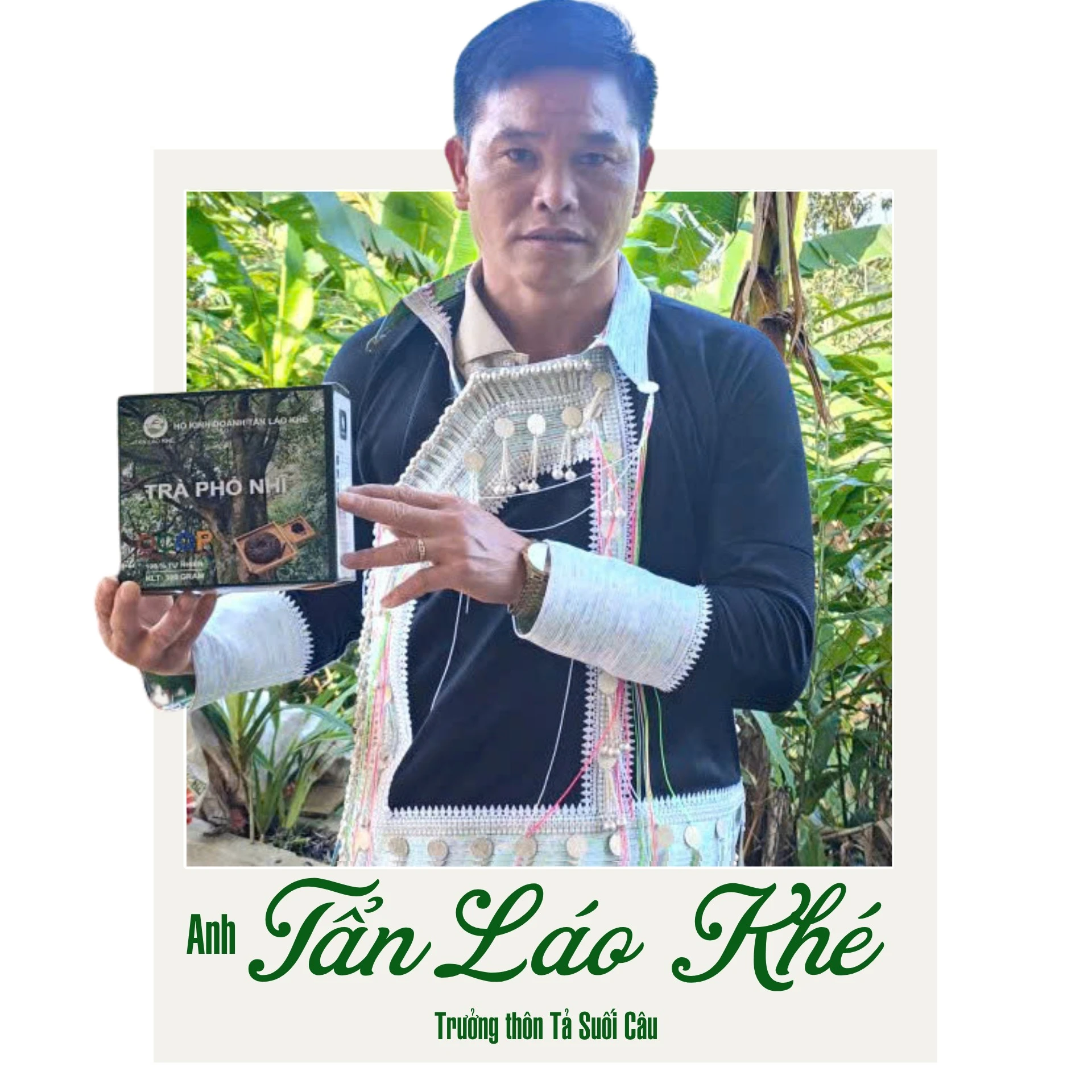 danh-thuc-rung-che-co-thu-ta-suoi-cau.png
