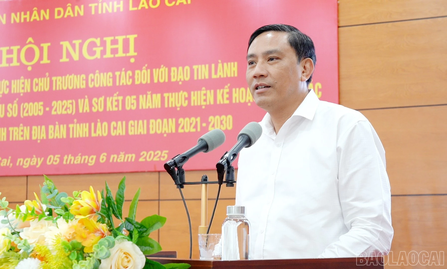 baolaocai-br_2-3.jpg