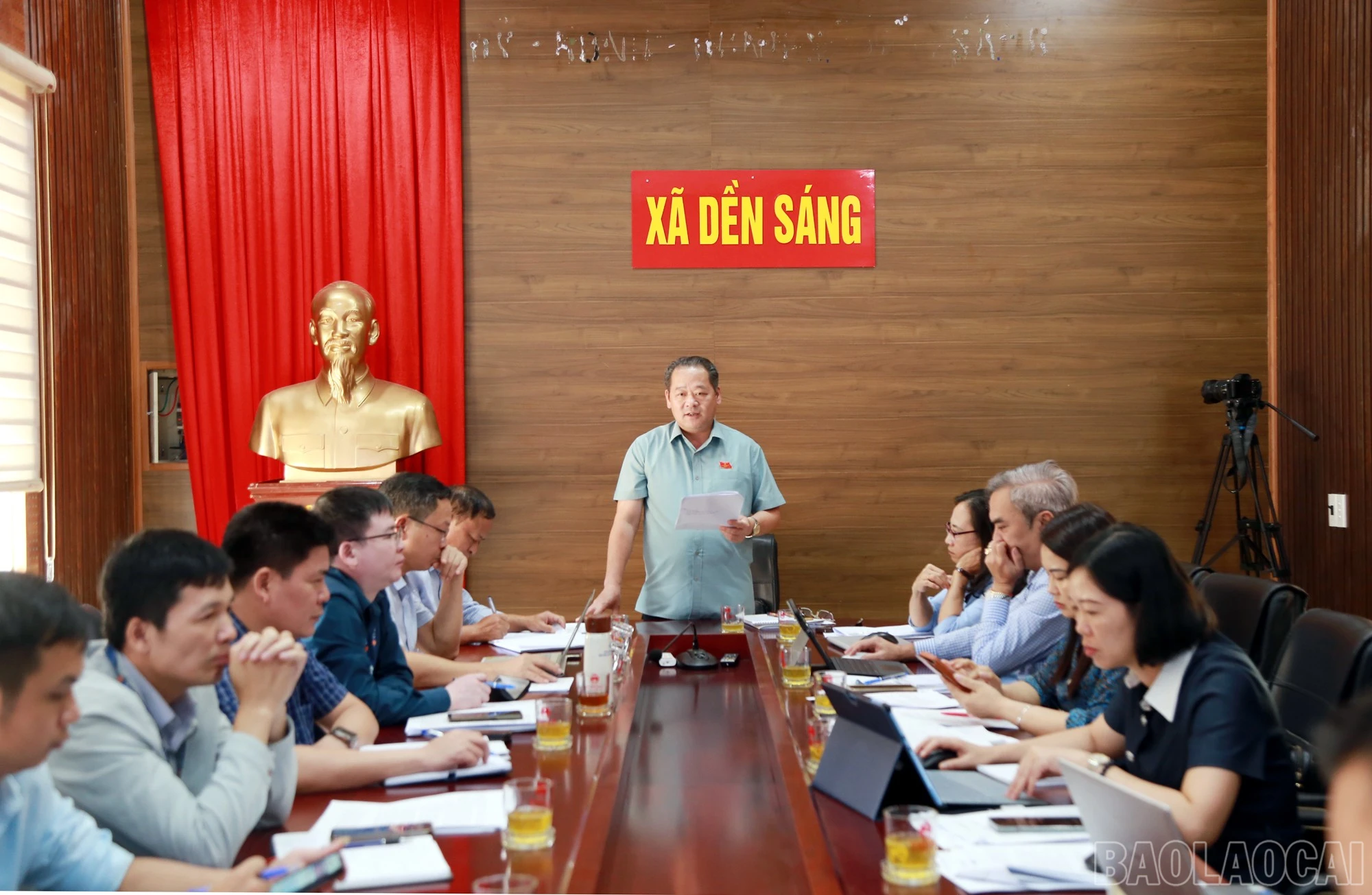 baolaocai-br_3.jpg