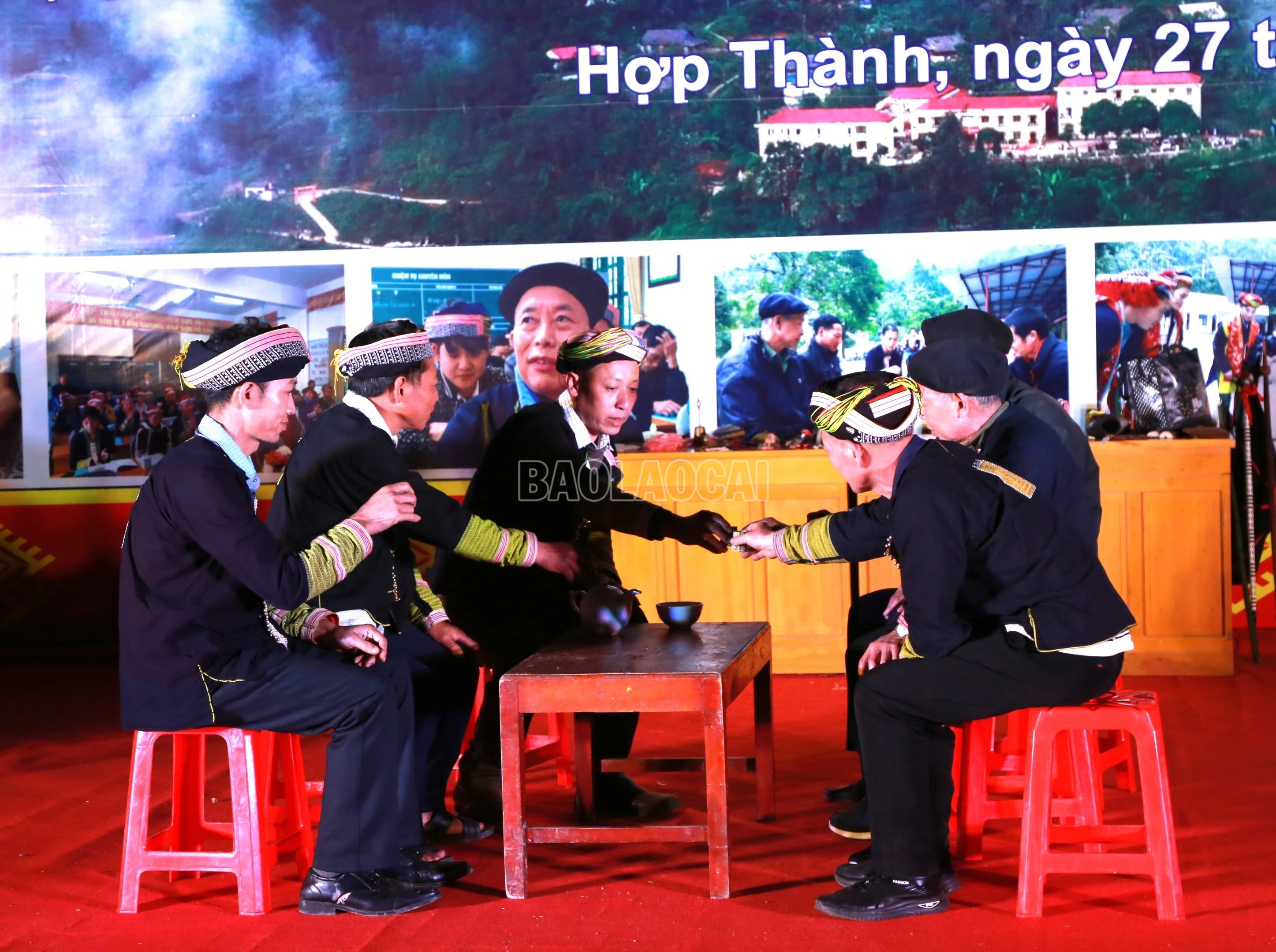 baolaocai-c_4.jpg