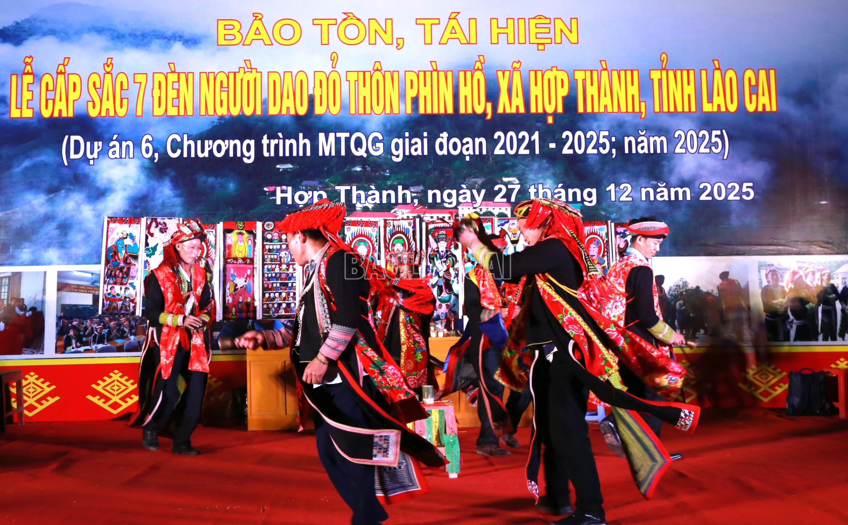 baolaocai-c_10.jpg