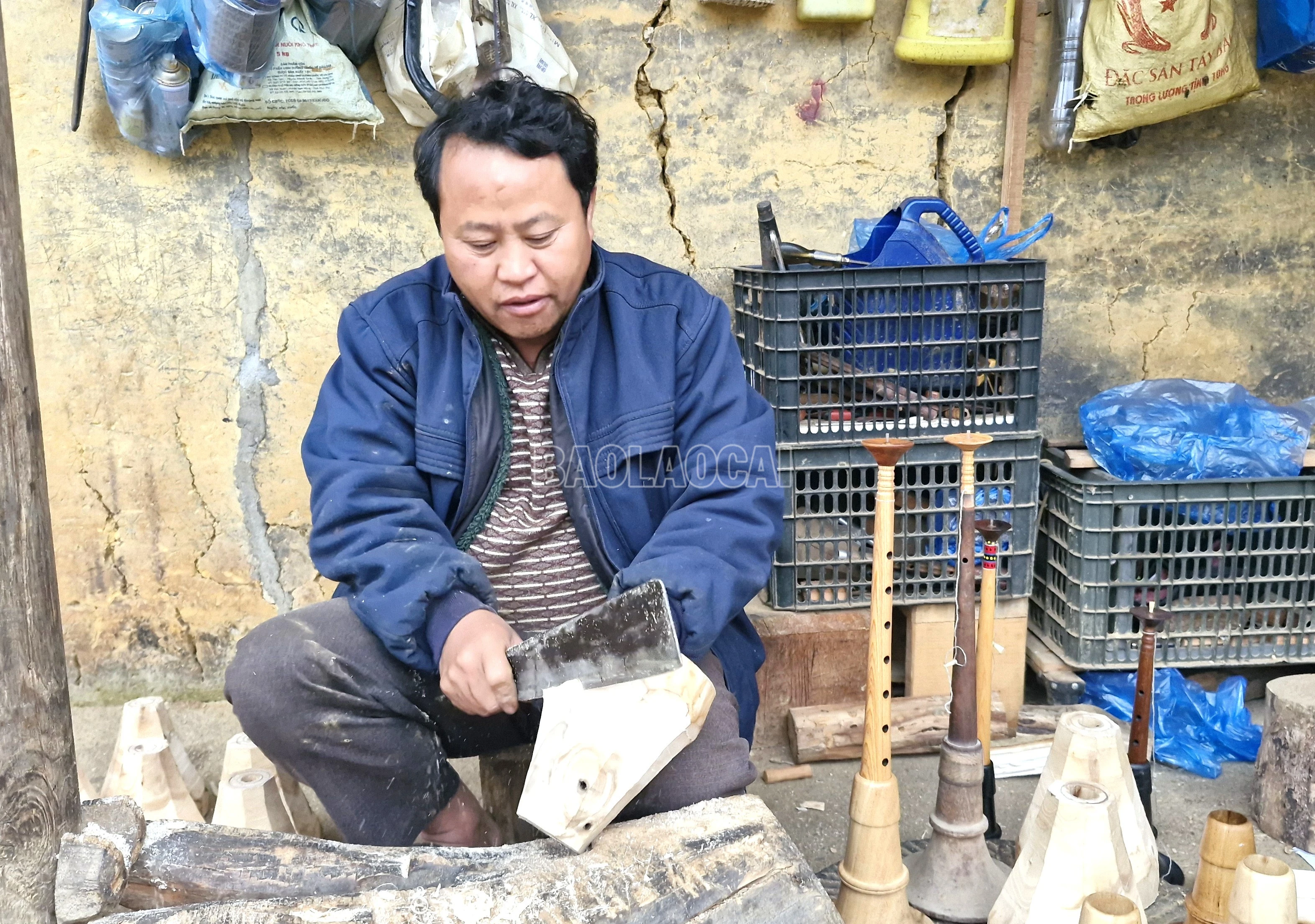 baolaocai-c_5-2520.jpg