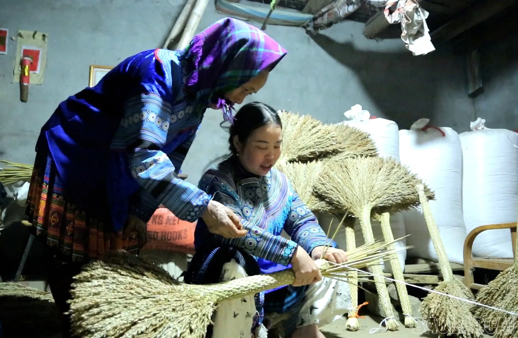 baolaocai-br_8-92.jpg
