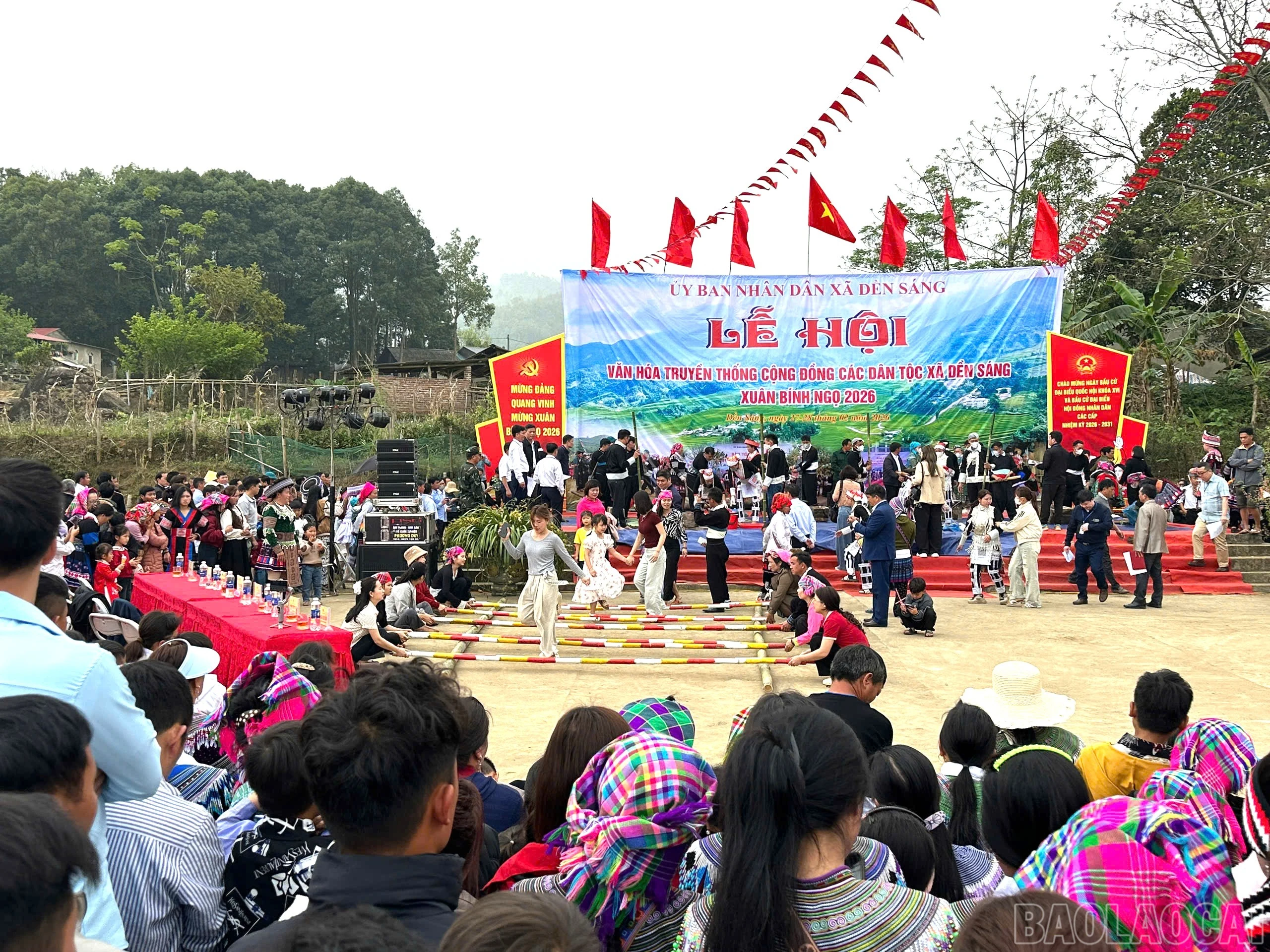 baolaocai-br_9.jpg