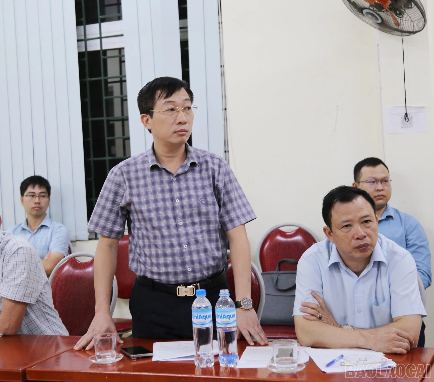 baolaocai-br_img-1780.jpg