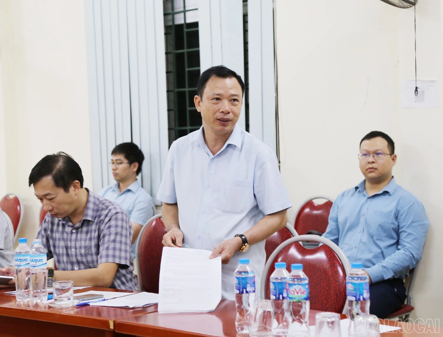 baolaocai-br_img-1791.jpg