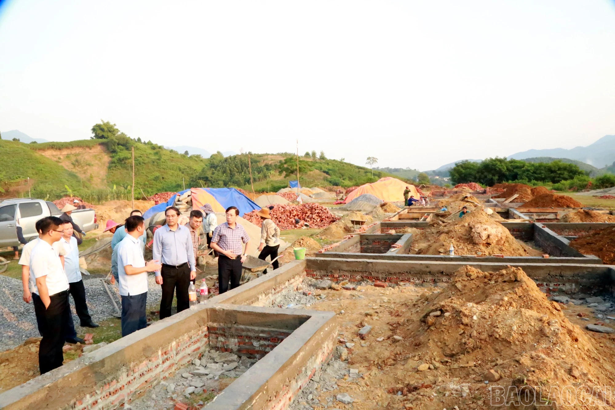 baolaocai-br_4-6874.jpg