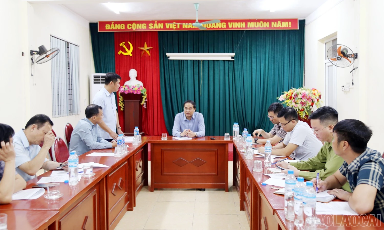 baolaocai-br_img-1713.jpg