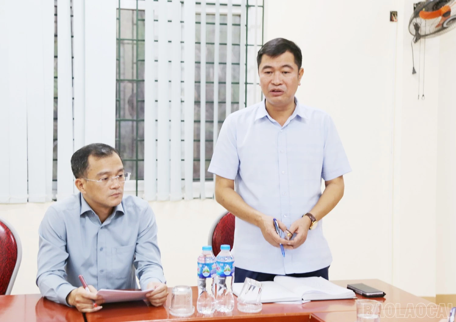 baolaocai-br_img-1707.jpg