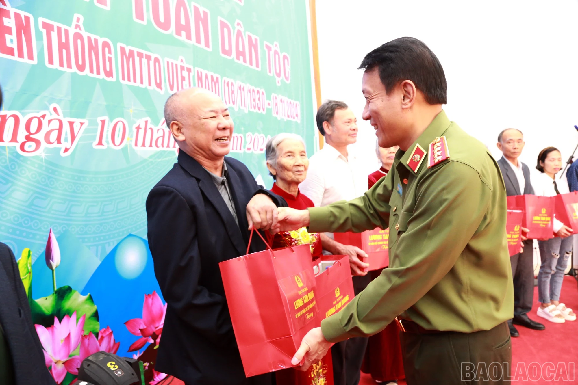 baolaocai-br_7.jpg