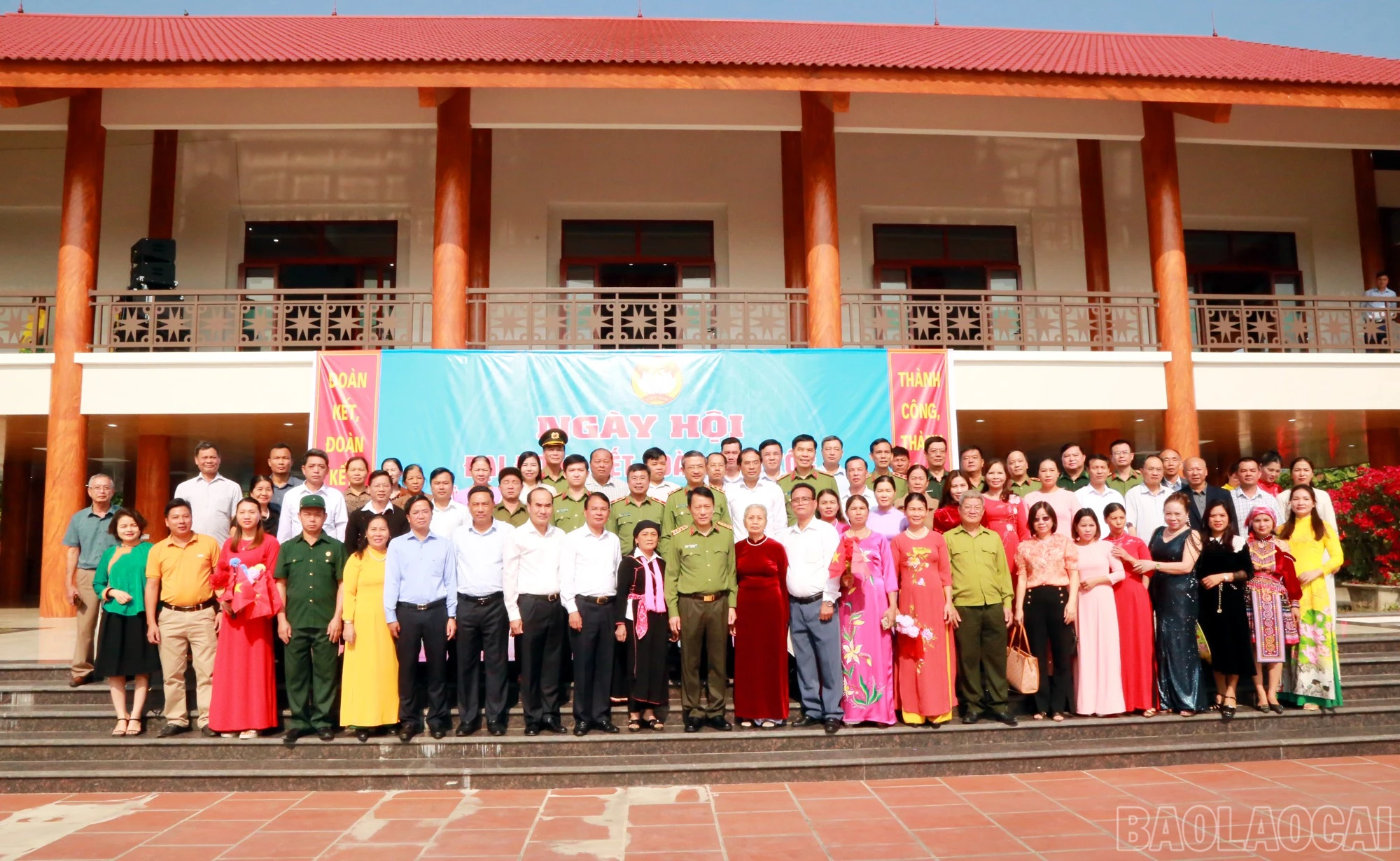 baolaocai-br_11.jpg