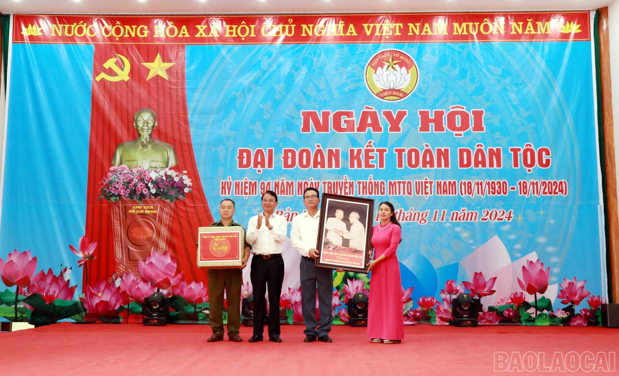 baolaocai-br_10.jpg
