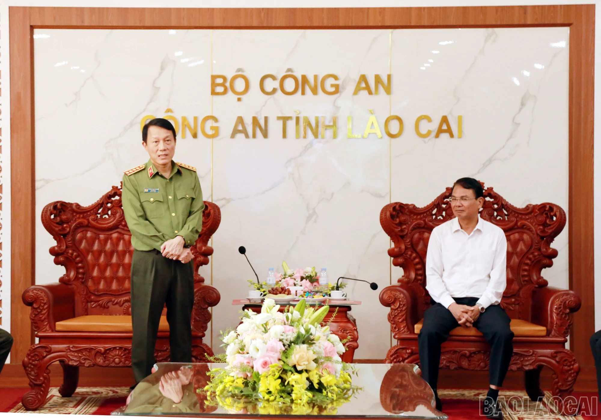 baolaocai-br_5-8389.jpg