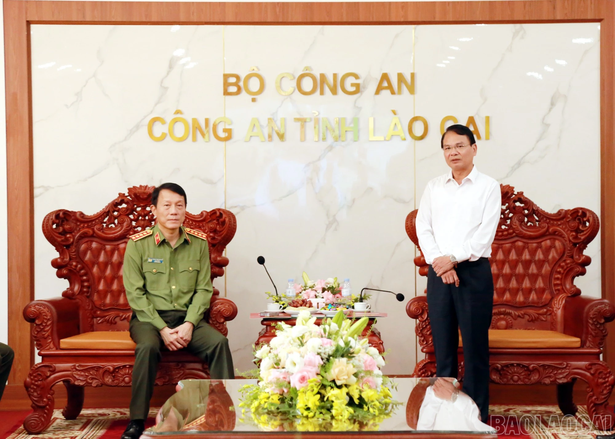 baolaocai-br_6-9273.jpg