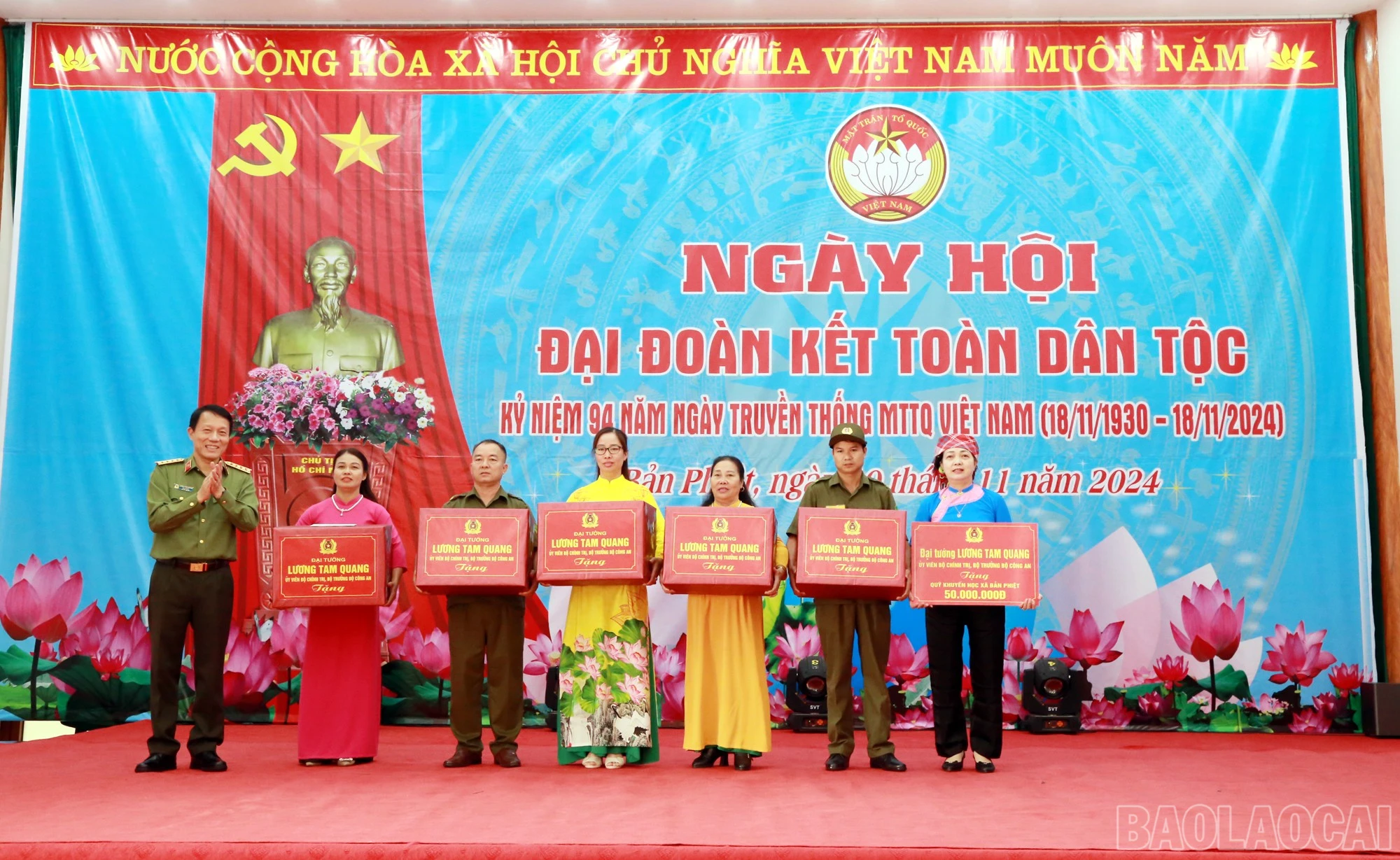 baolaocai-br_6.jpg