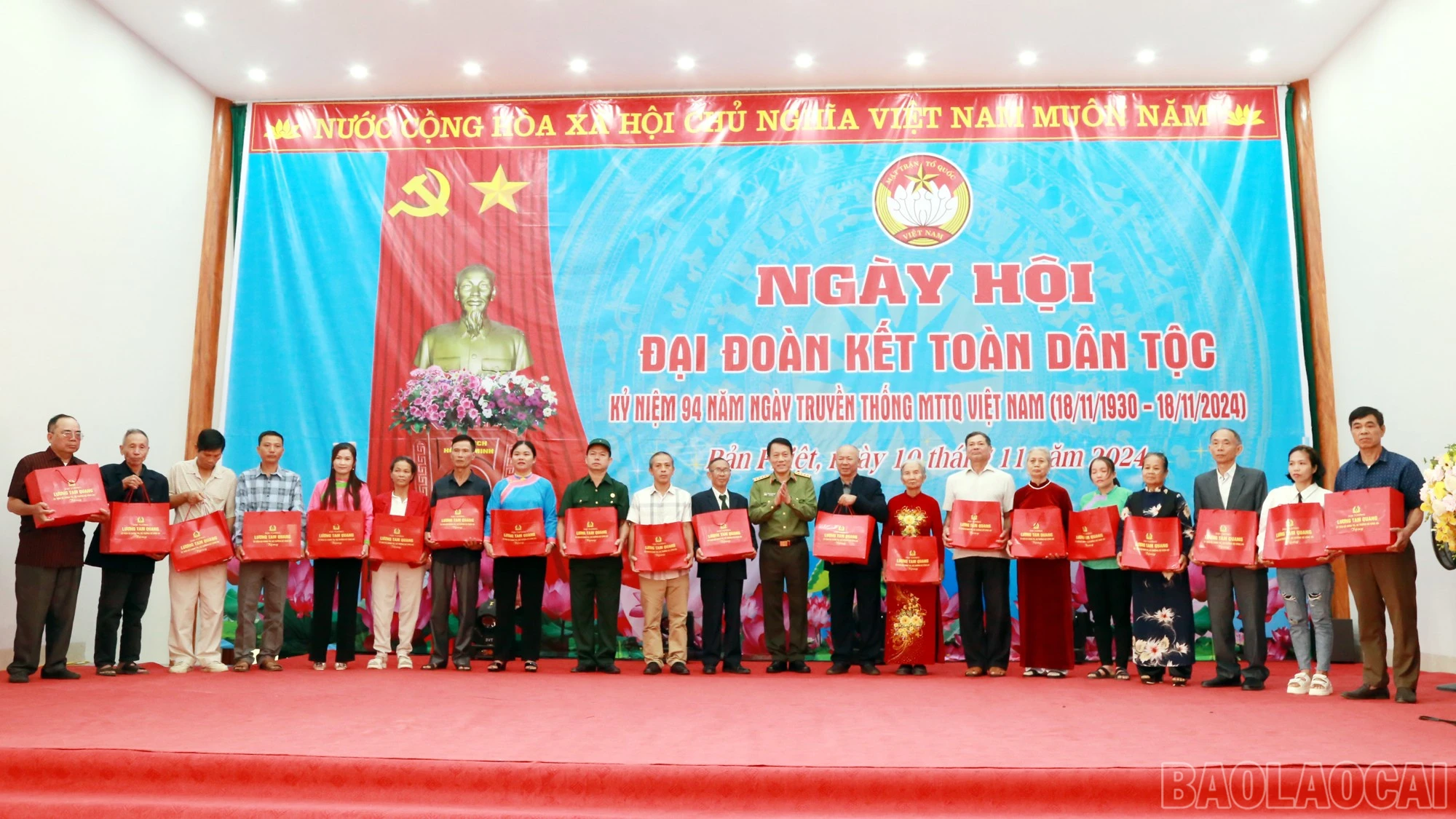 baolaocai-br_8.jpg