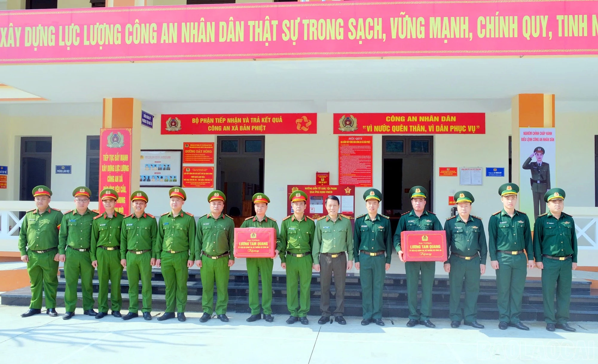 baolaocai-br_9.jpg