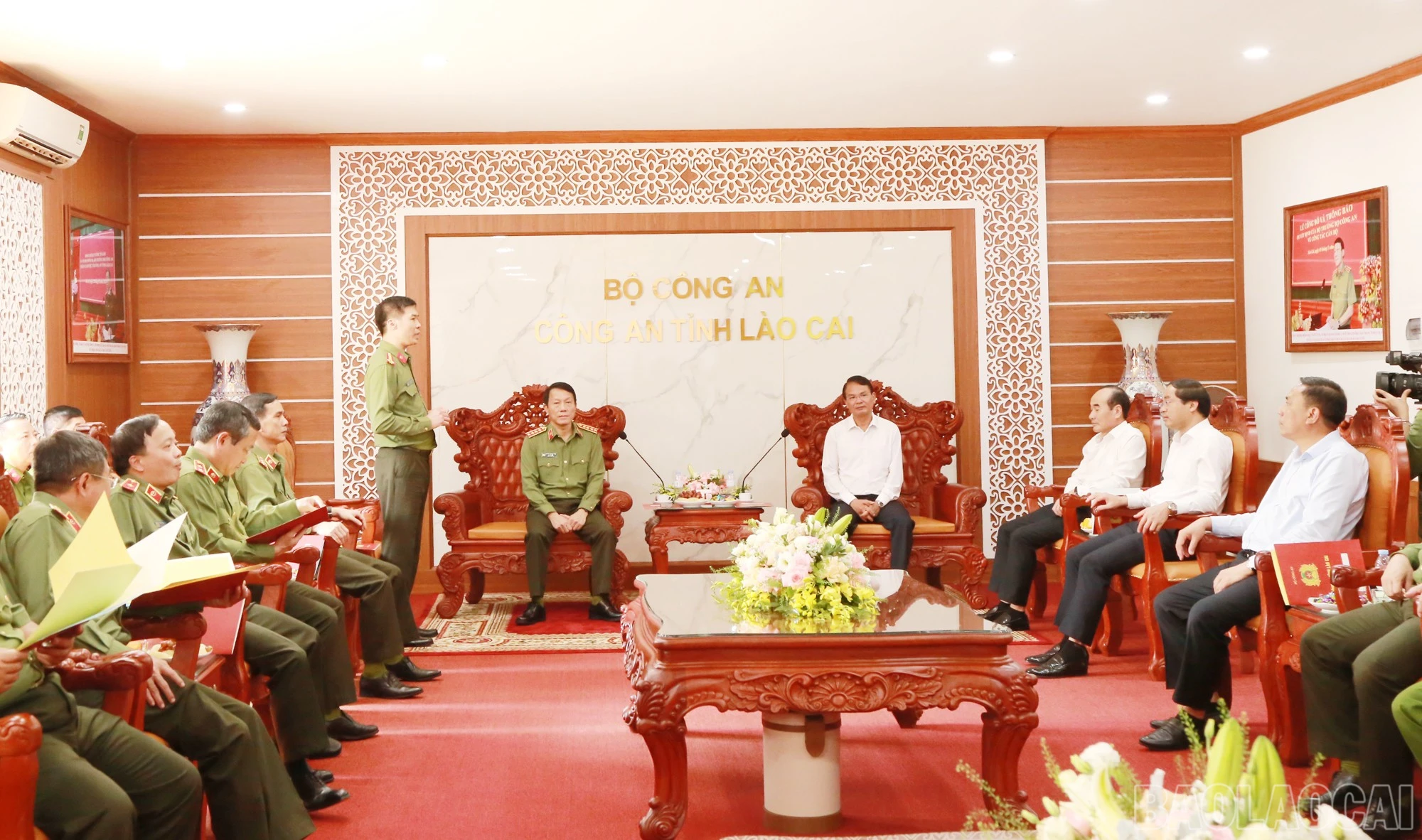 baolaocai-br_3-7685.jpg
