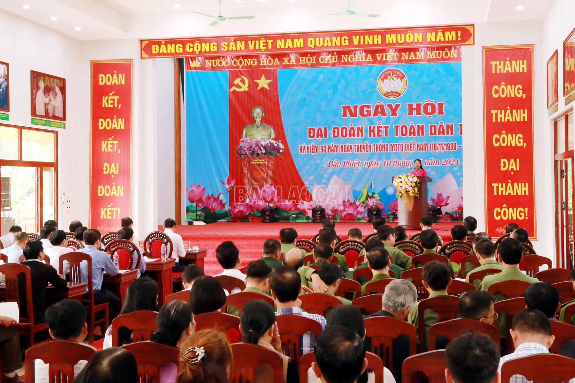 baolaocai-c_3.jpg