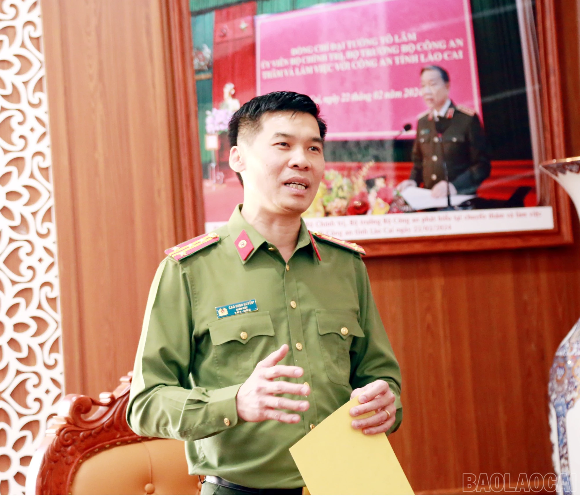 baolaocai-br_4-9190.jpg