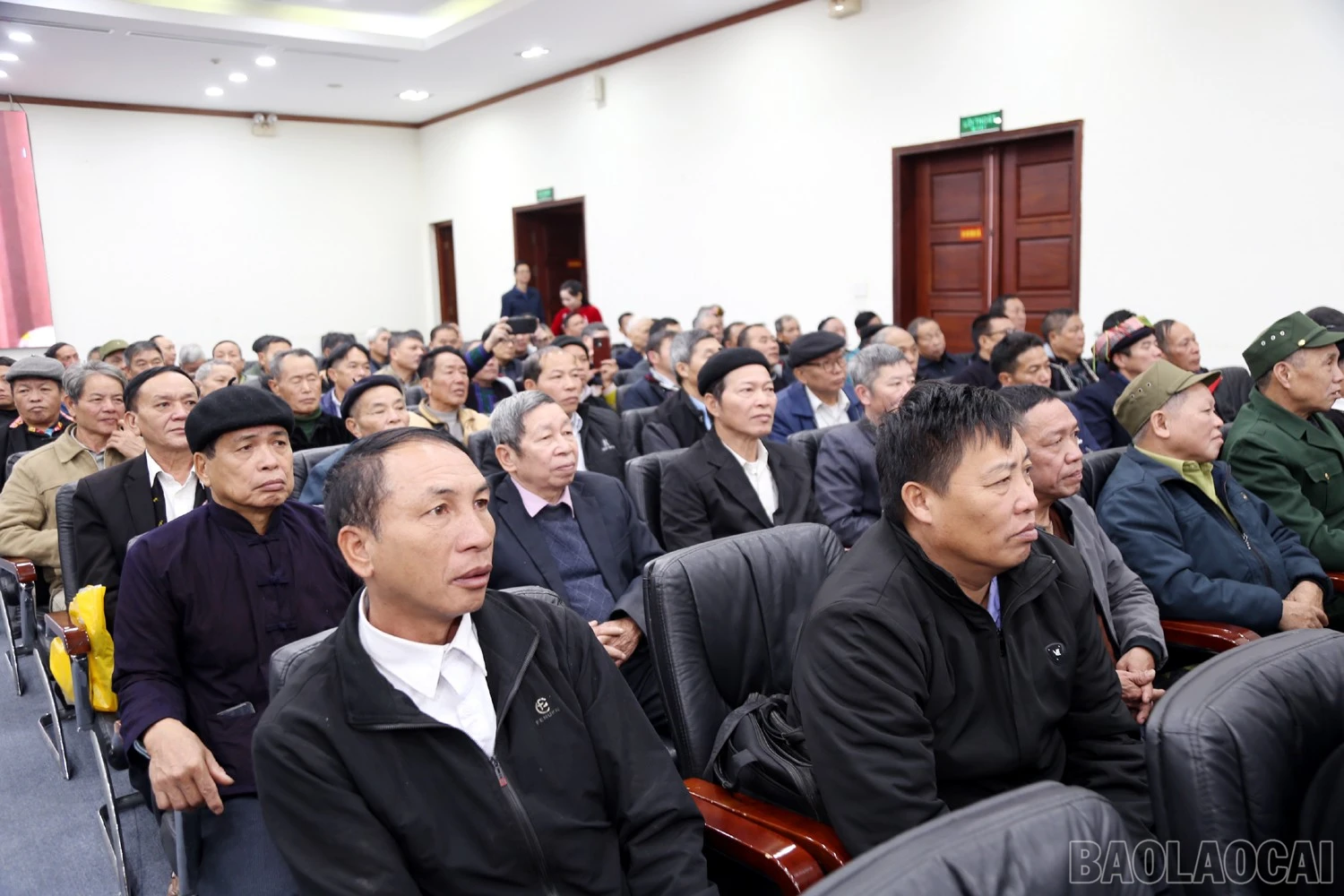 baolaocai-br_3.jpg