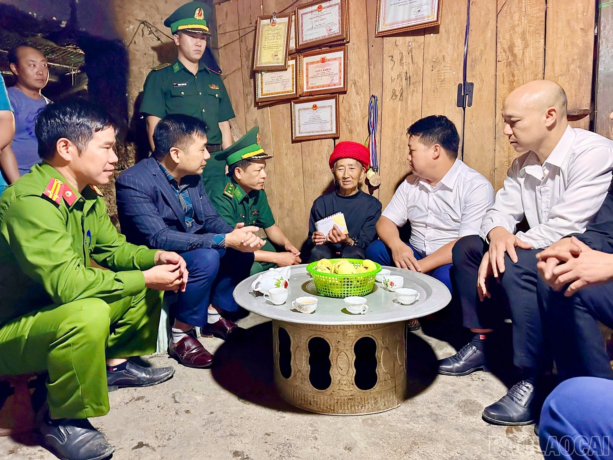baolaocai-br_z6833047475464-7994936f15aecd927c73850d0d598549.jpg