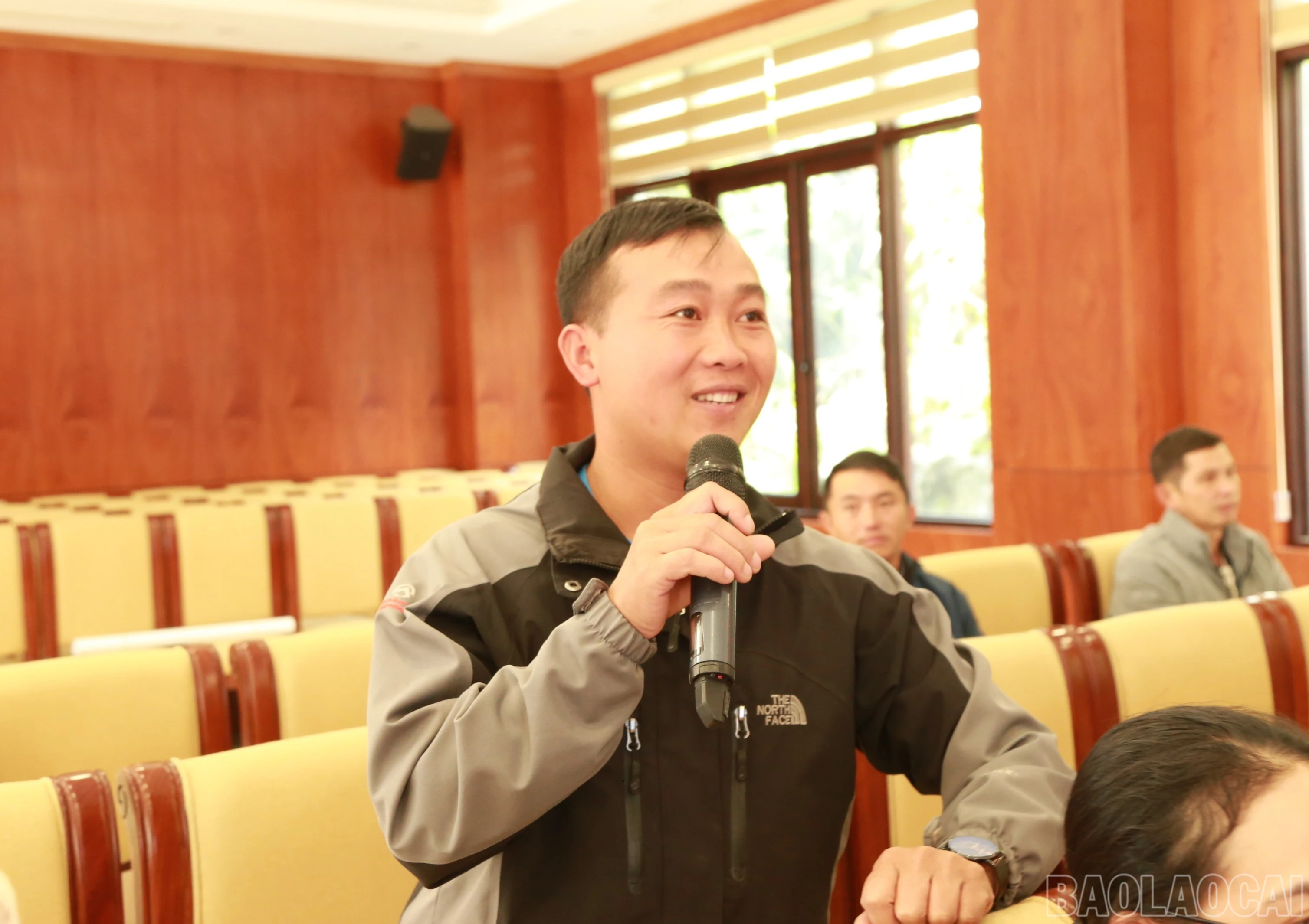 baolaocai-br_8.jpg
