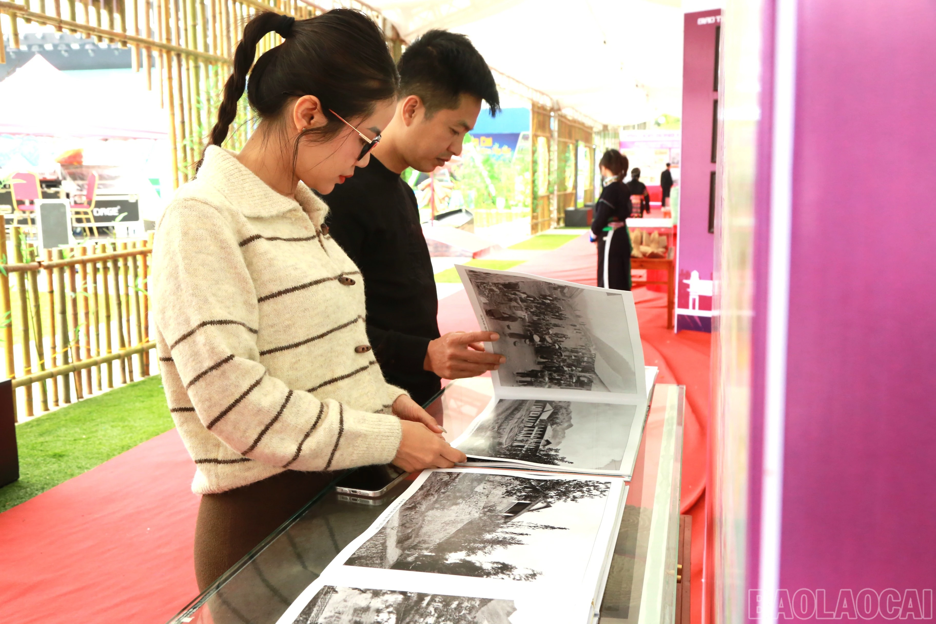 baolaocai-br_3-7438.jpg