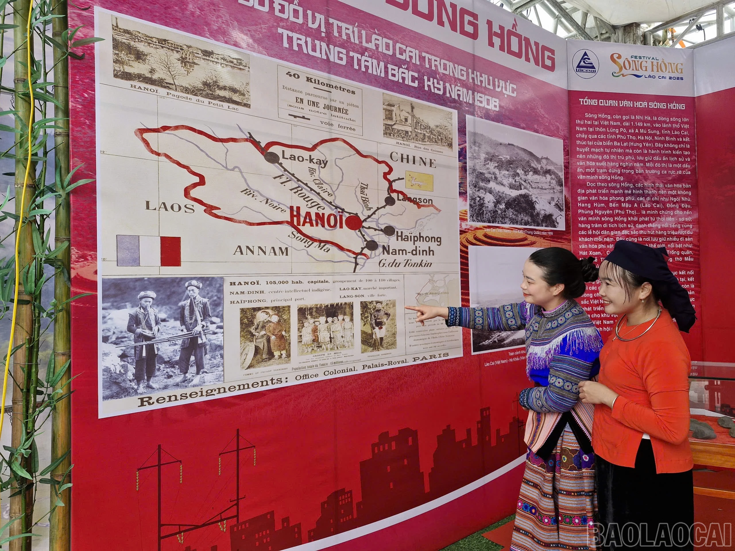 baolaocai-br_5-3278.jpg