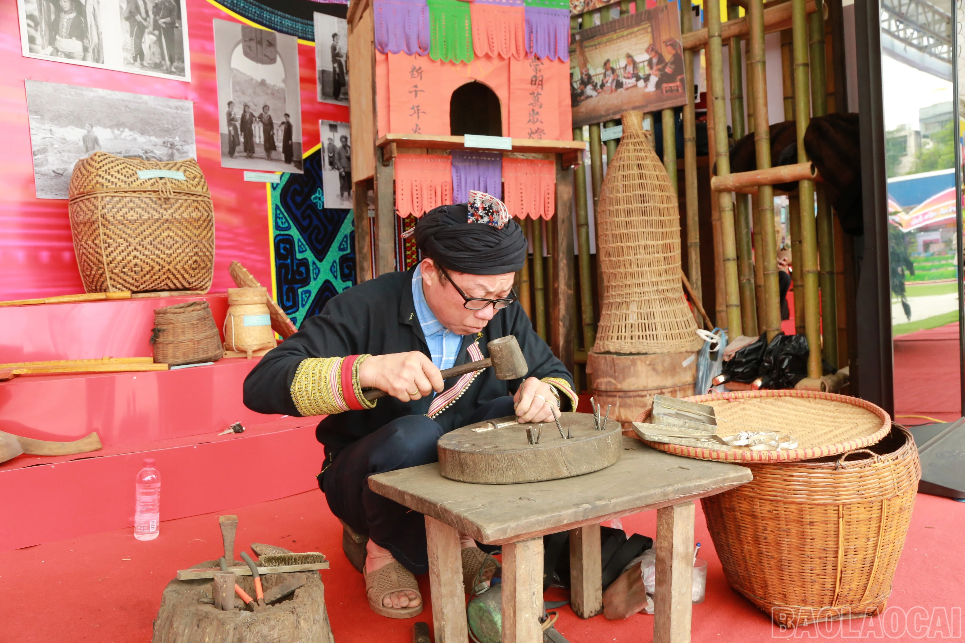 baolaocai-br_4.jpg