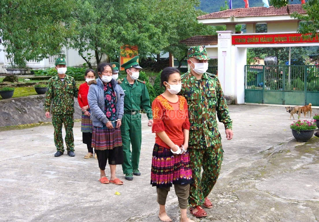 baolaocai-c_8-6893.jpg
