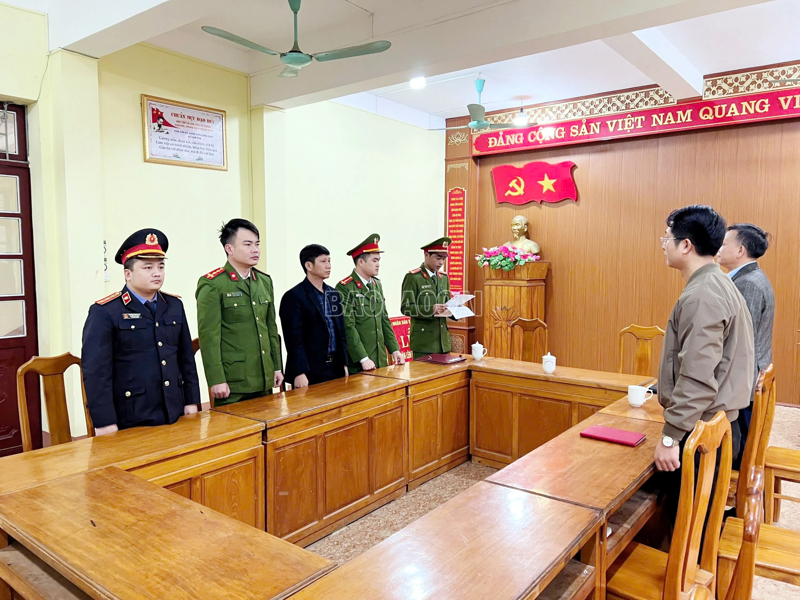 baolaocai-c_4.jpg