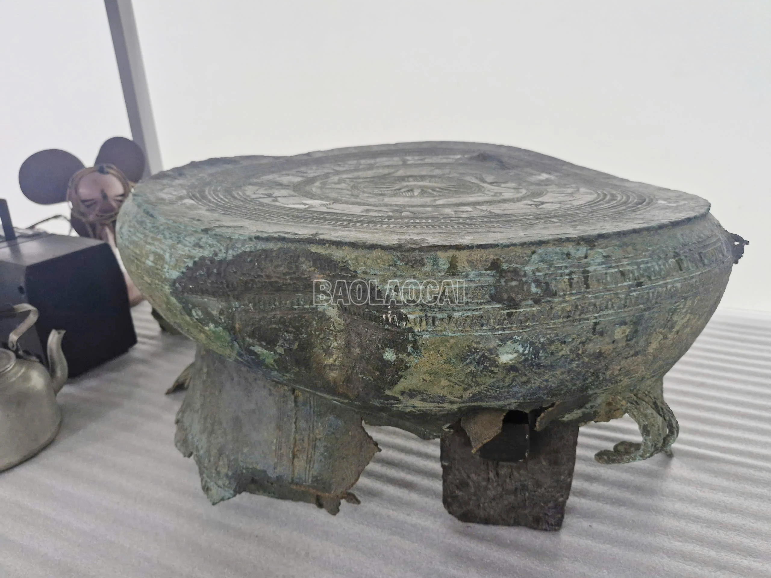 baolaocai-c_8-2430.jpg
