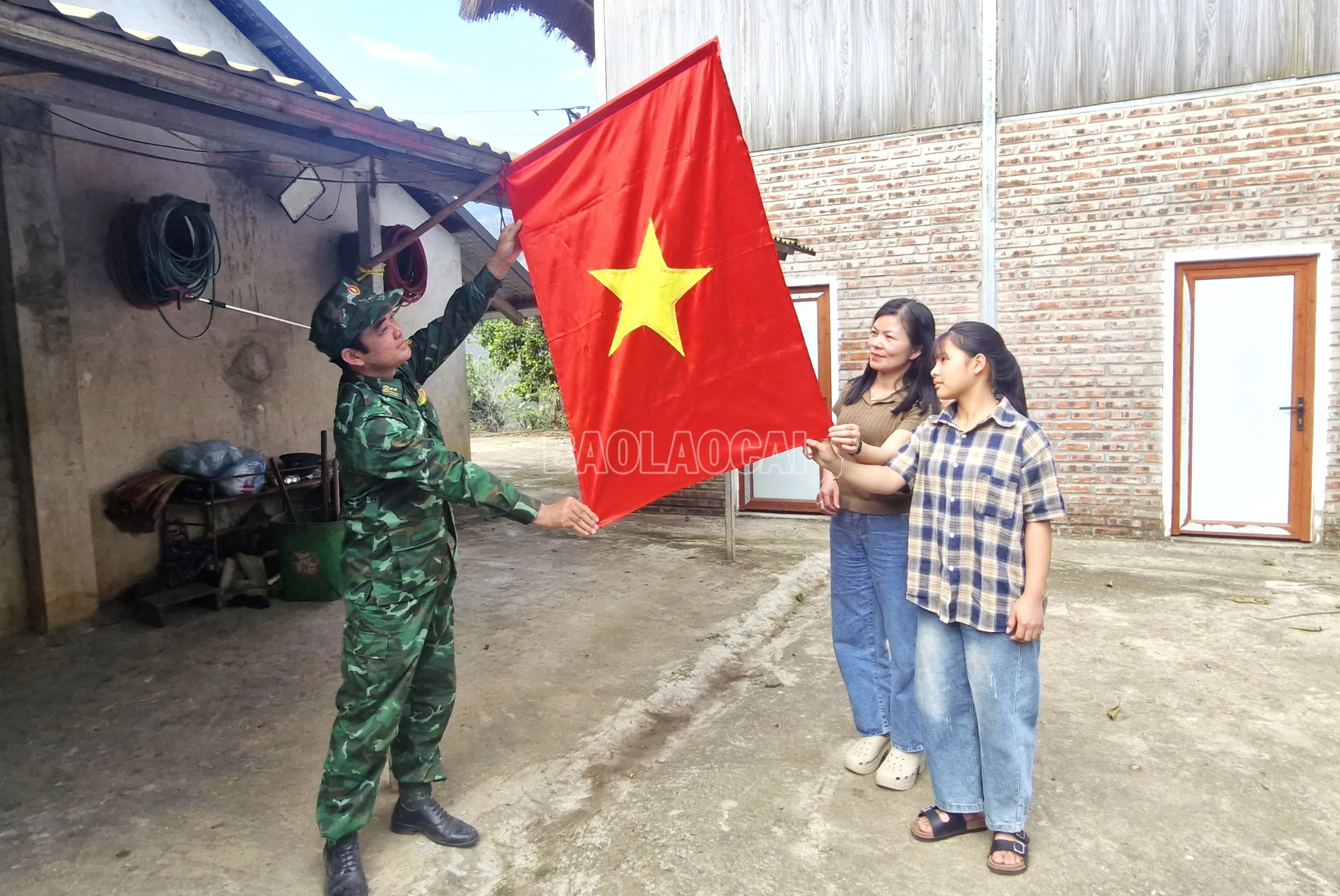 baolaocai-c_8.jpg