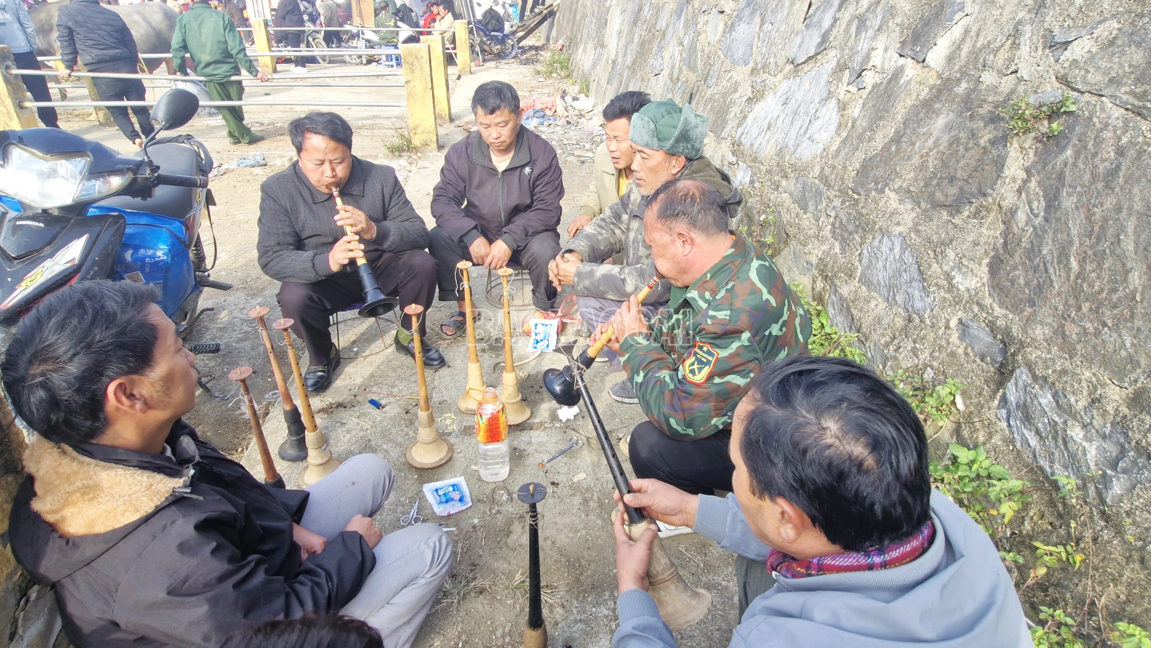baolaocai-c_8.jpg