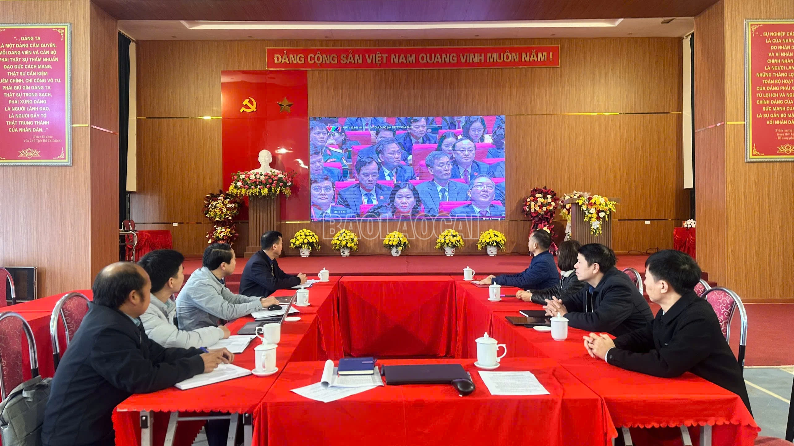 baolaocai-c_z7448980351636-fb17dabf65770e0bba777fe80293a96c.jpg