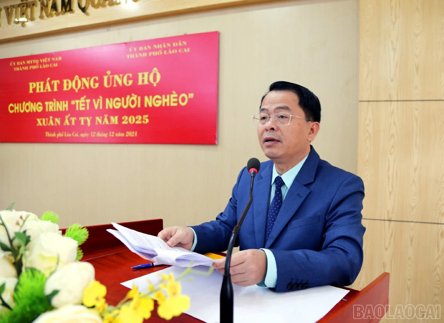 baolaocai-br_2.jpg