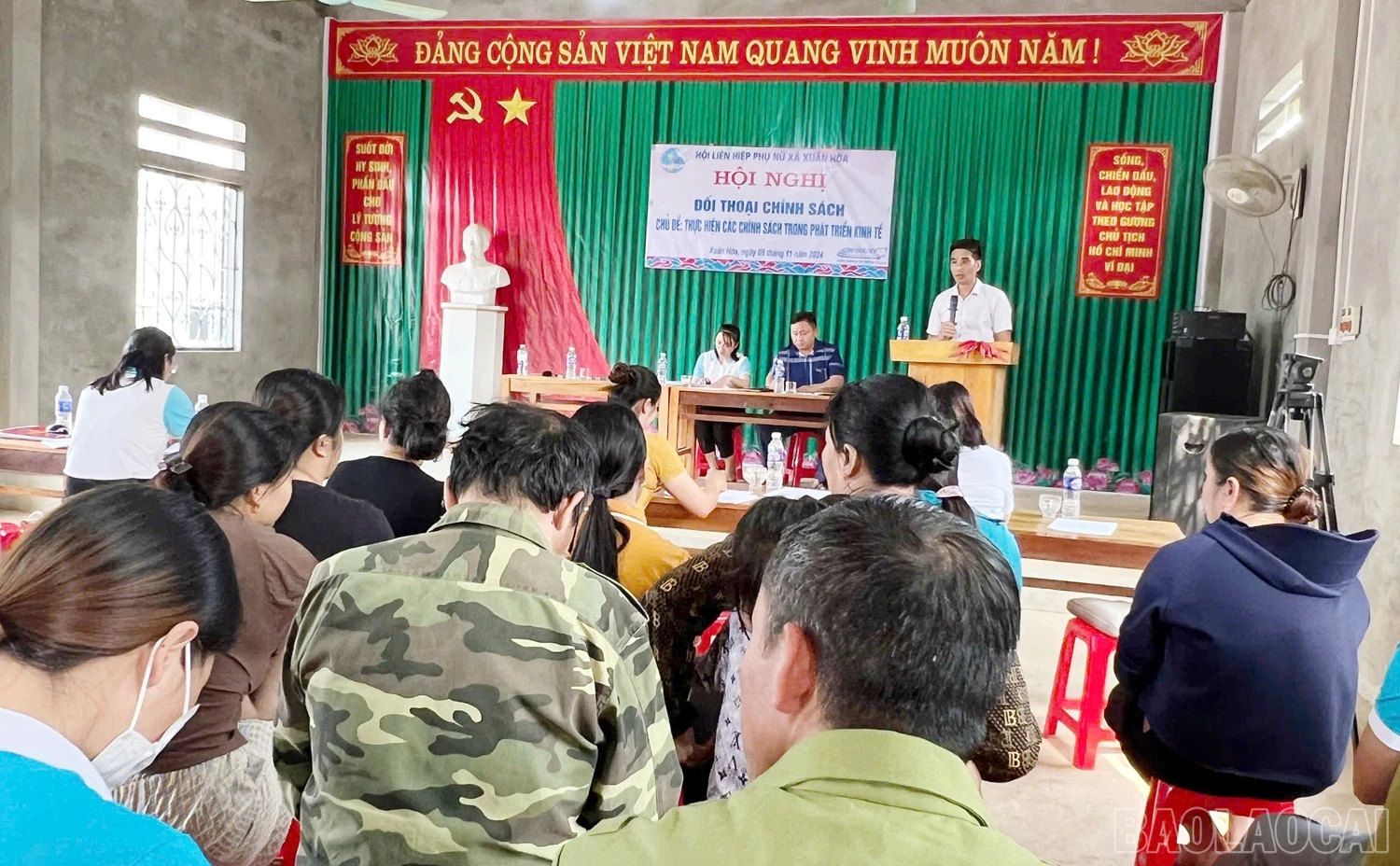 baolaocai-br_2.jpg