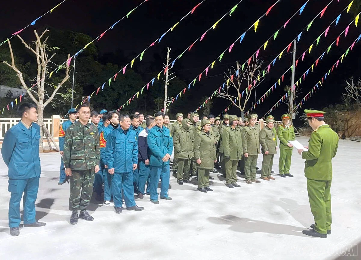 baolaocai-br_tp1-1.jpg