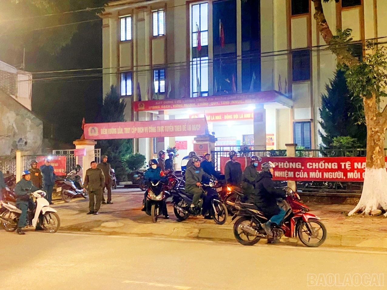 baolaocai-br_mk-1.jpg