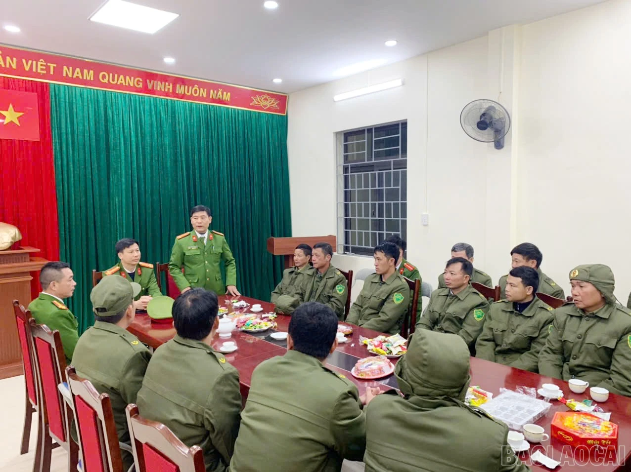 baolaocai-br_2.jpg