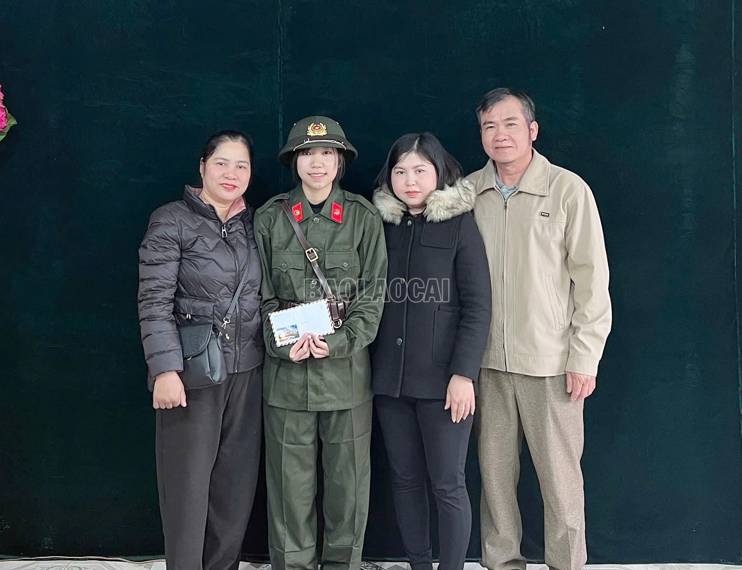 baolaocai-c_z6317158631848-8a3a7a7cc4b9c296215aeafddf0b37a4.jpg