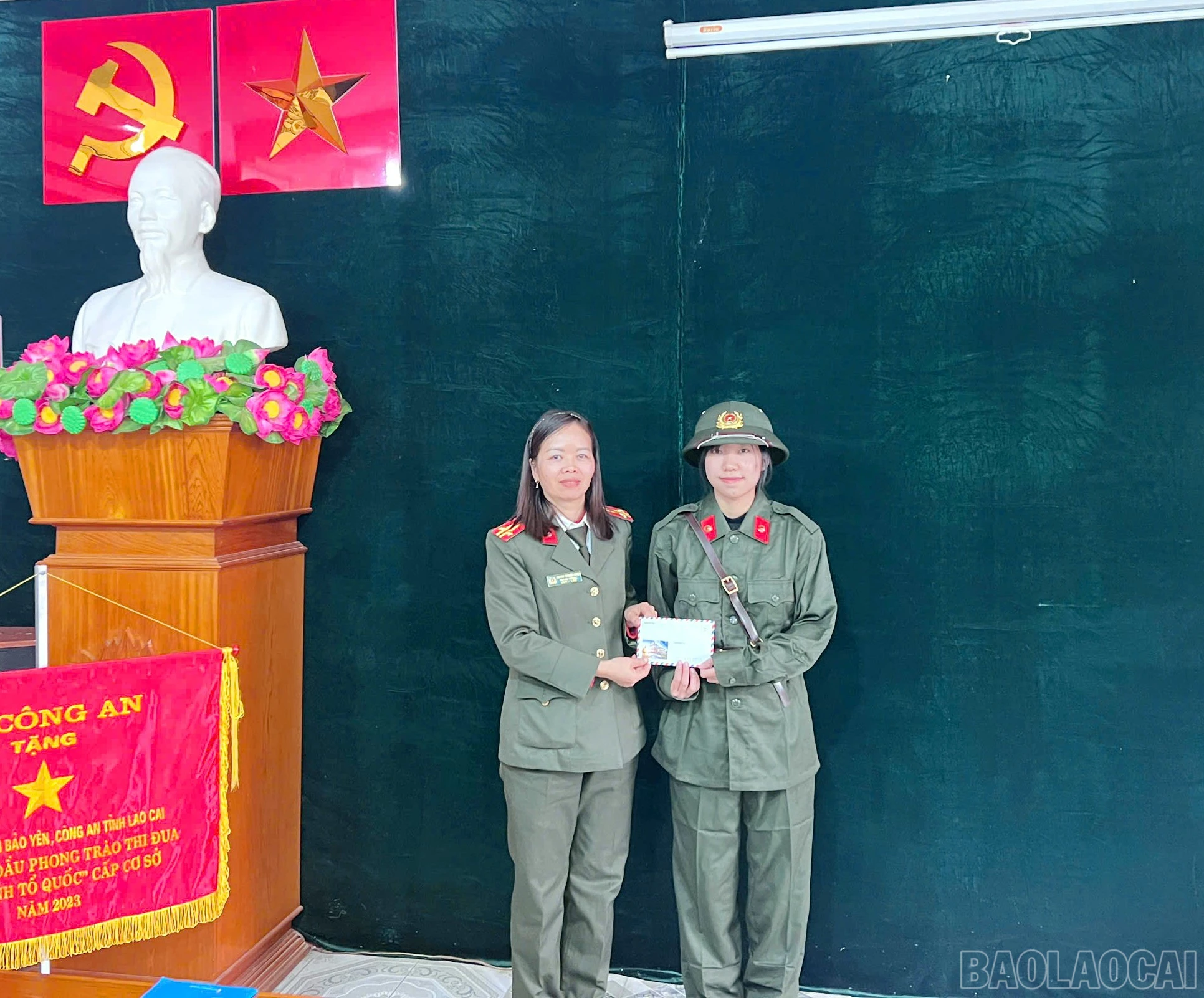 baolaocai-br_z6317158631590-82df2e9c3ed198ce918e7ac7bae4b85c.jpg